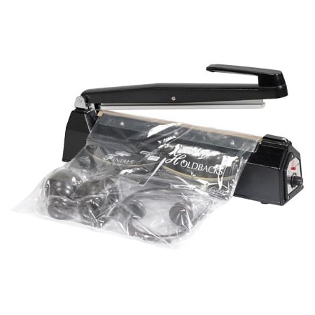 Bsc Preferred 12'' Impulse Sealer SPB12